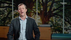 Why consider a Microgrid? As we look towards the new energy landscape...