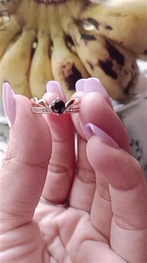 cincin wanita #simpel #cincinwanita #cincin #promomakangajian #promo
