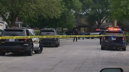 In the heat of the moment: Violent crime tends to increase in the summer, US DOJ says