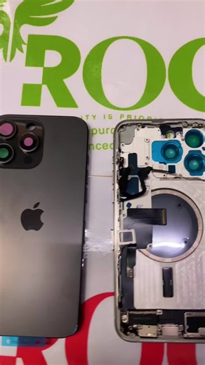 We are the source of mobile phone spare parts, please contact me to place an order Cep telefonu yedek parçalarının kaynağıyız, lütfen sipariş vermek için benimle iletişime geçin #tiktok#iphone #camera #repair#buzzer#speaker#ledflex #battery #receiver#countenance#Microphone #recording#induction#microsoldering#datarecovery #datarecoveryservices#applerepair#iphonerepair #repairiphone#asmr#crackedscreen #technology #microsoldadura#microsoldagem#iphonefix#mobilerepair #mobilerepairs#roc#love#foryou #