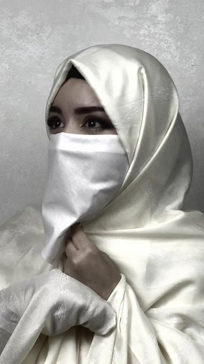 ذكرى اندلاع الثورة الجزائرية 🩷 تحيا الجزائر 🇩🇿 #makeup #algerie🇩🇿 ##algeria🇩🇿 #تحيا_الجزائر #جزائر