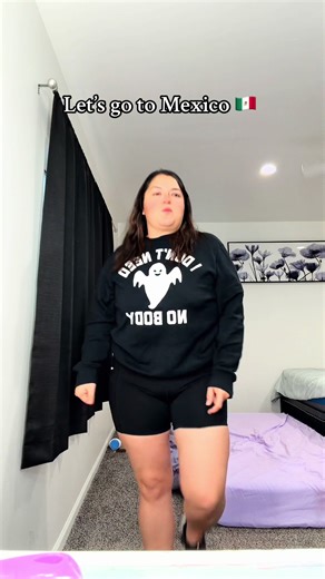 Let’s go to Mexico #vlog | Mexico Vlog