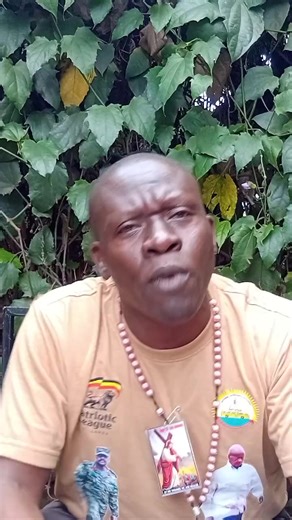 Nsereko Moses (@nsereko.moses.official)’s videos with original sound - Nsereko Moses