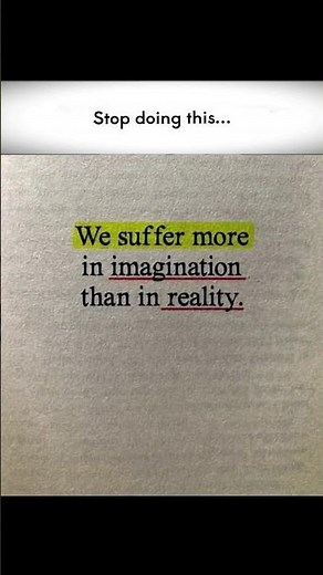Quote of the day #motivation #quotes