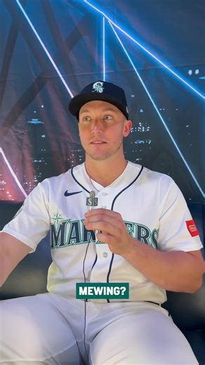 how many uncs does it take to define brainrot words 😭 #Mariners #Baseball #MLB #brainrot #skibidi