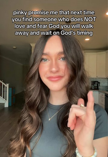 Faithful Christian Dating Tips