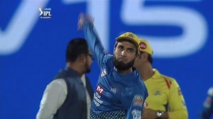 54K views · 20 shares | It's a do-or-die clash and final preparations have been completed. Which team will make it to the #VIVOIPL final? | IPL - Indian Premier League | Facebook