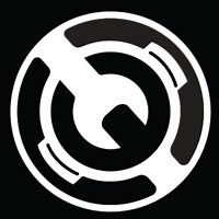 Espresso Parts LLC | LinkedIn