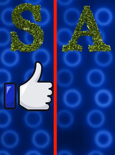 Unique Name Letter Facts You Didn't Know