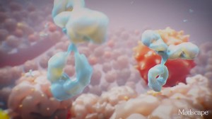 3.9K views · 82 reactions | Strategies to improve anti-tumor response...