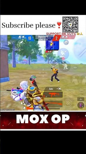 Mox op📈#shorts #reels#trending #like #pubg #bgmi #viralvideo #shortfeed #youtube #gaming #views