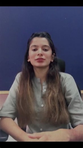 Indian Sign Language Research and Training Centre, New Delhi on Instagram: "Here are some of our proud DTISL ex-students sharing their experiences and journey at ISLRTC, where they studied. Stay tuned for inspiring video — a reflection of how learning at ISLRTC shapes confidence, skills, and community impact. 💪🤟 #ISLRTC #DTISL #IndianSignLanguage #DeafEducation #Inclusion @depwd_goi"