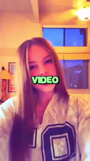 Salish’s Christmas NIGHTMARE! 🎄 (Magic Ruined) | #shorts #youtubeshorts