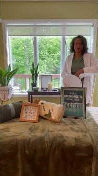 Quiessence Medspa| Pittsfield, MA| Entrepreneurial Pivots
