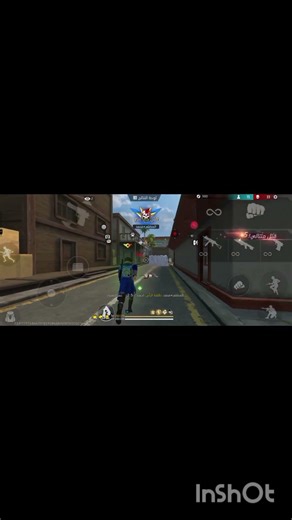 #blackmetal #music #metal #goth #alternative #freefire #اهميه #اكسبلور #اعتني