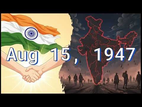 The Tapestry of India , Indian history