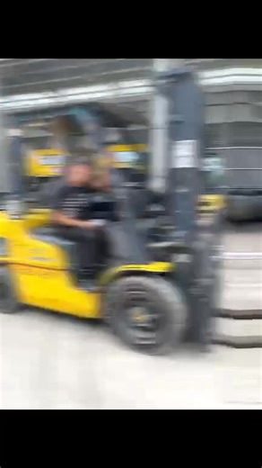 15 reactions · 3 comments | Happy Year End Party Cronus Family  Cheers To Another Year❣️ | Michael Pillos Calopez | Facebook