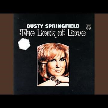 [They Long To Be] Close To You