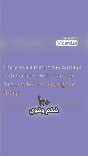 Learn English | Short story | Learn English with Fun