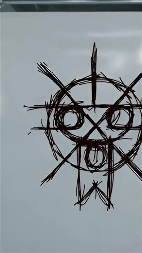 The Last Chimera #TIFFANY #shorts #Horror