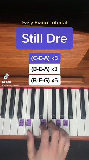 #piano #pianoforte #pianotutorial