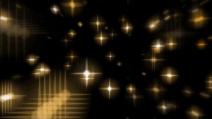 Twinkle Star Explosion Transition Gold Stock Footage SBV-300075552 - Storyblocks