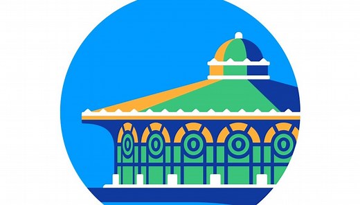 12 reasons to get an Asbury Park Press subscription