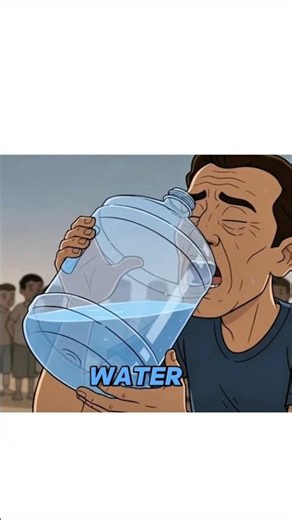 death by WATER #fallout4 #shtf #shorts #falloutdude