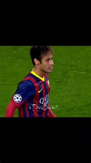 no title over here 😅😅