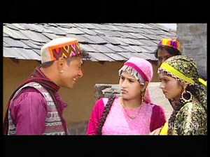 beautiful Babes Eve flirts Live Video