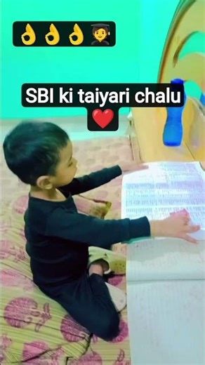 🧑‍🎓♥️❤️👬🌏🌎🌍