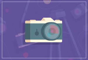 Creating Your Own DIY Spotlight | Envato Tuts