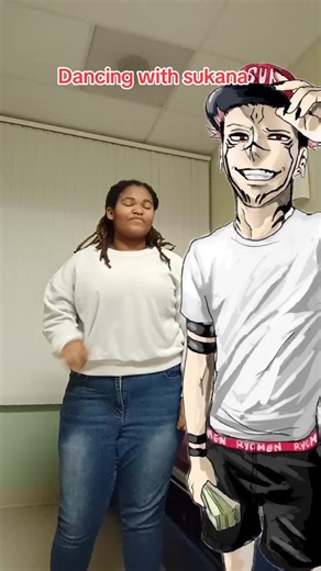 #foryoupage | brazil women dancing