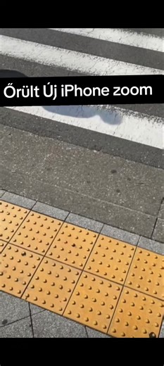 #iphone #zoom #fpy #why #😁