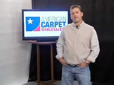 Congoleum Airstep Evolution Flooring Installation