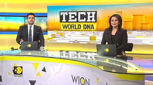 Artificial Intelligence heading to a theatre near you? Entering the age of AI in theatre