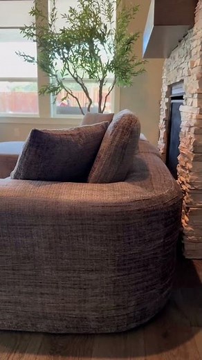 Best Modular Sectional Sofa Couch 🔥 #newyork #sofa #livingroom