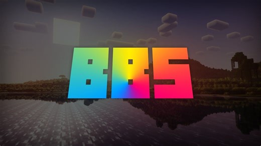 BBS 基础操作 — BBS Mod 尝鲜体验已发布