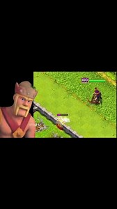 385K views · 11K reactions | Epic Funny Moments in Clash of Clans #ClashOfClans | Explosion COC | Facebook