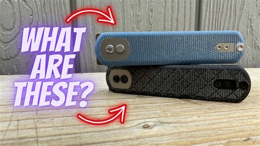 Why everyone should try these EDC tools today