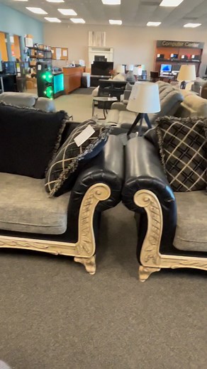 Pre-Loved & Ready for a New Home!  Our Pre-Leased Items Need Love Too! Grab amazing deals on gently used furniture, appliances, and electronics — cleaned, tested, and ready to go!  Save BIG and take it home TODAY! 1421 S Arlington Rd, Akron OH 44306  330-786-1100 #EagleRentalPurchase #DealsYouLove #PreLeasedSavings #RentToOwn | Eagle Rental Arlington | Facebook
