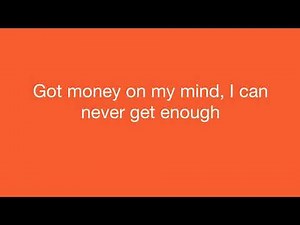 All I Do Is Win (clean)