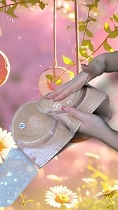 ASMR meets fashion with our adhesive bra! 🎧✨ Invisible support and skin-friendly materials for ultimate comfort. #asmr #asmrsounds #SuperStickiness #adhesivevinyl #bracollection #backlessbra #StraplessBra #supportbra #pushupbra #adhesivebraasmr #bra #womensfashion #Invisible #pushup #skinfriendly #ASMRMagic #AdhesiveWonder | Stick & Slay