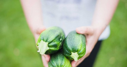 Quels légumes pour lutter contre la constipation ?