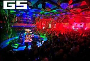 Taipei, Asia's Gay Party Capital