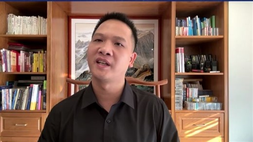 域名后缀怎么选？.com / .cn / .net / .org / .gov / .ai 用途差别一次讲清！