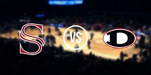 Decatur vs Sparkman - Girls Varsity Basketball 12/21/2024 | Live & On Demand