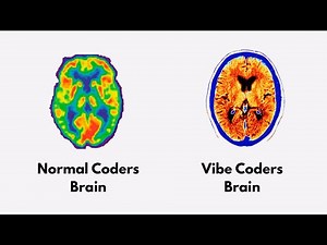 How to Vibe Code Without Becoming Dumber? | Vibe Coding