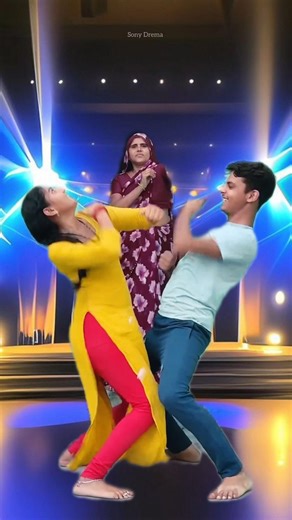 Transform Your Home with These Cool Tools! 🔧 #shorts #gadgets #indianidol" 57 Welcome #sonydrema