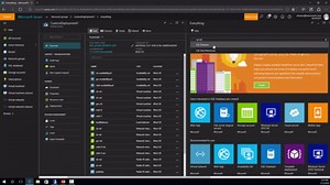 Serviços de Área de Trabalho Remota no Windows Server 2016